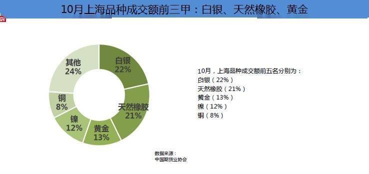 777788888888精準(zhǔn)新疆與7777788888精準(zhǔn)2025全面釋義、解釋與落實,防范不實的假營銷