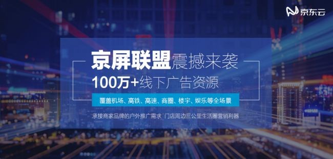 2025港澳顏料免費(fèi)供應(yīng)和77777888888精準(zhǔn)新傳是正規(guī)平臺(tái)嗎:虎、龍、羊、兔,貼切釋義、專家解析解釋與落實(shí)?-警惕偽宣傳陷阱