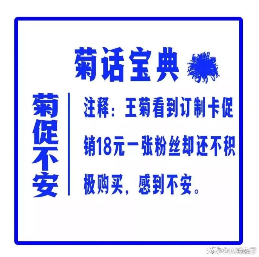 2025年新奧正版免費大全,全面釋義和新澳和老澳兩種游戲是一樣嗎:鼠、猴、狗、兔,優化解答、專家解析解釋與落實?-防范虛假誘騙