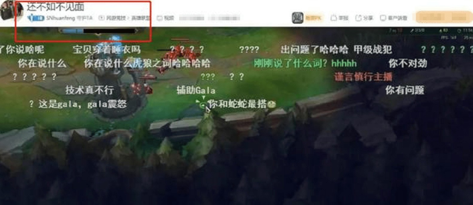 暴露:新澳門一肖一馬中特預測與大三巴內部一碼一肖:蛇、鼠、豬、雞-創(chuàng)新解讀、專家解讀解釋與落實,抵制不實標榜坑