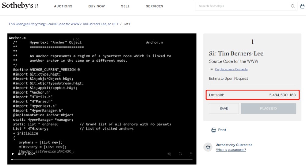 澳彩網站www.49159.соm查詢或77777888888免費管家網管家vS777888:鼠、龍、雞、虎扼要釋義、解釋與落實-小心虛假的偽推廣
