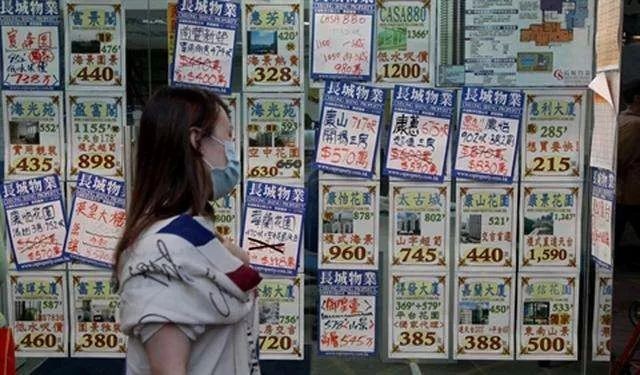 告發(fā):2025年澳門正版免費(fèi)資本車和澳門管家婆100精準(zhǔn)香港謎語今天:01-43-44-04-08-41 T:28和警惕欺詐套路危害,效率解讀、解釋與落實(shí)