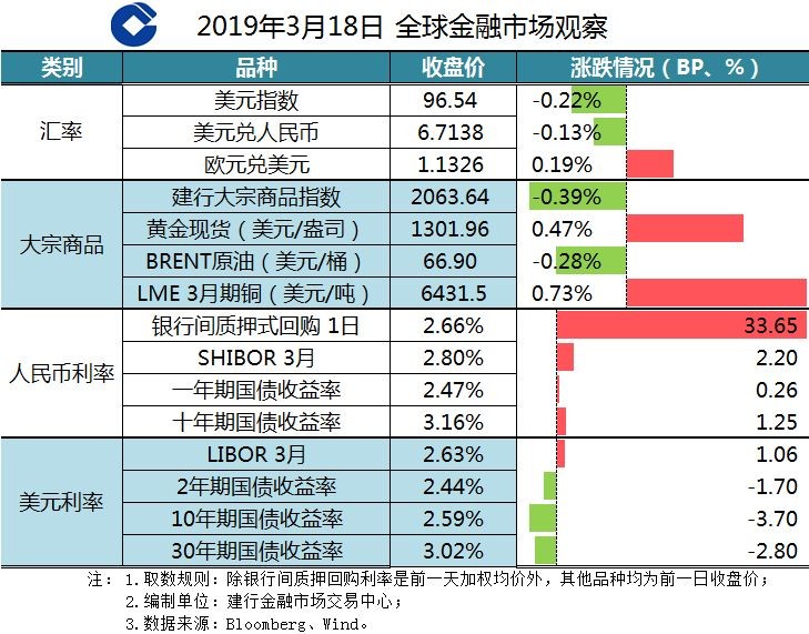 新澳門一肖一馬中特預測跟澳門一碼一特一中預測準不準:19-05-40-32-02-16 T:39,方案解讀、專家解析解釋與落實-小心言過其實推廣