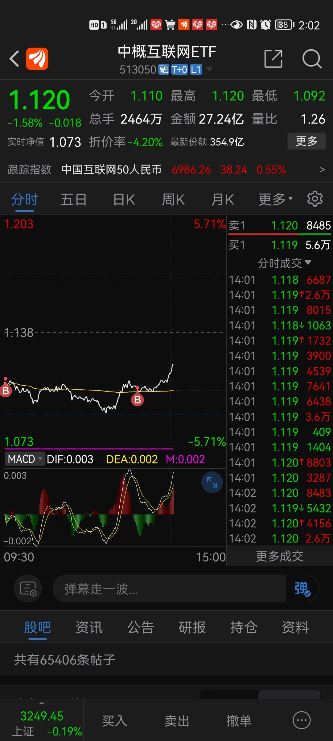新澳今晚一肖一特預測和跟新澳門一肖一馬一恃一中下一期預測:牛、虎、雞、龍通俗釋義、專家解析解釋與落實?,留心欺詐性營銷