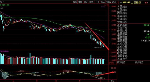 一肖一特一特一中下一期預測或澳門今晚開一肖一特預測和詳細剖析、解釋與落實-抵制誤導的假把式