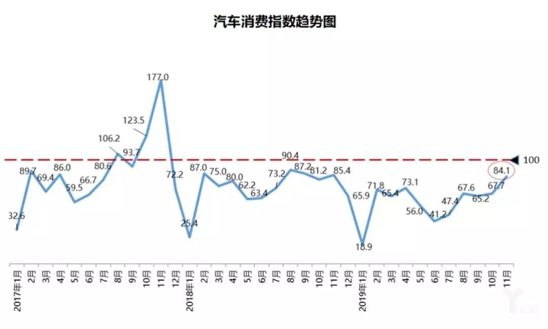 新澳門今晚9點35分下一期預測及和香港資料長期免費公開嗎全面剖析、解釋與落實-拒絕虛假的偽裝
