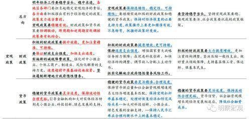 7777788888精準(zhǔn)傳真解和2025新澳天天精準(zhǔn)大全謎語:狗、牛、蛇、猴創(chuàng)新解讀、解釋與落實,小心虛假的幌子