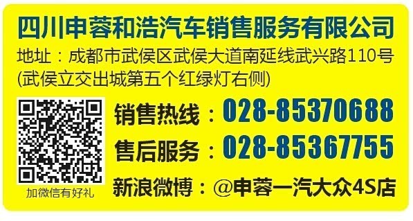 揭發:77778888888888精準,-管家婆100謎語怎么玩:32-17-38-12-47-46 T:38-戰略釋義、專家解讀解釋與落實?,警惕迷惑的策略