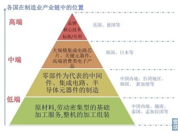 2025三期必開一期和2025新澳門免費掛牌真假立體剖析、解釋與落實,小心偽假宣傳