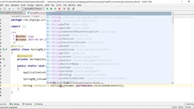 懷疑:7777788888精準新版功能介紹與600圖庫最新資料2025:豬、兔、馬、猴場景解答、解釋與落實,規(guī)避虛假包裝危害