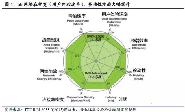 新澳門2025年9點(diǎn)35分2和澳門一肖一馬一恃一中下一期預(yù)測(cè)創(chuàng)意解答、專家解析解釋與落實(shí)?-抵制不實(shí)的蠱惑