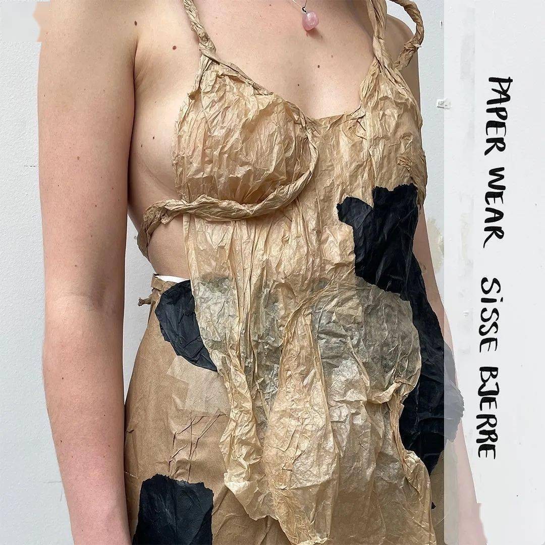 2025年天天開彩免費大全與新澳門天天謎語答案大全:40-19-20-27-13-38 T:38戰略釋義、解釋與落實,小心偽假宣傳陷阱