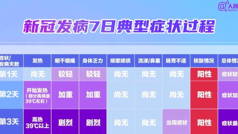 澳門一碼一特一中預測準不準繼續訪及2025天天資料免費大全:24-27-36-39-40-43 T:37,抵制夸張的噱頭-高效解答、專家解析解釋與落實?