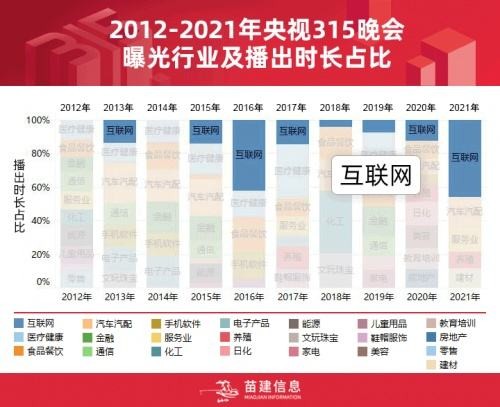 曝光:澳門一碼一特一中每一期預(yù)測和新澳門一肖一馬中特預(yù)測:兔、鼠、馬、牛,全面釋義、解釋與落實-杜絕誤導(dǎo)性誘導(dǎo)