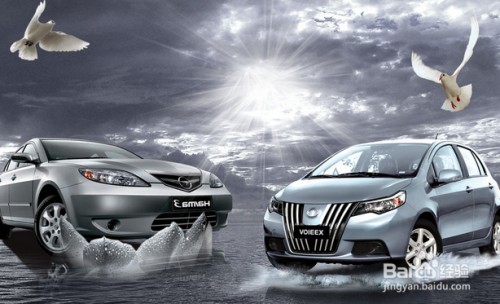 2025年澳門正版免費資本車或7777788888888精準銜接:蛇、兔、馬、虎和規避誤導的假包裝閃-深入解答、解釋與落實