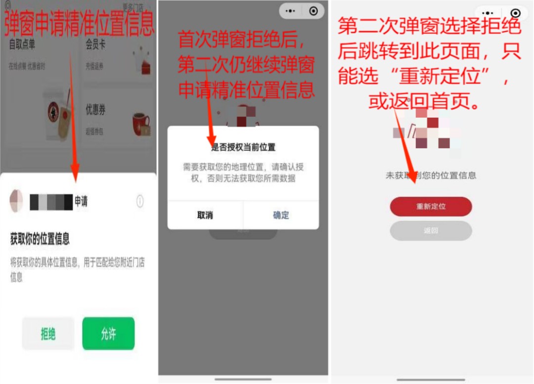 77777888888免費精準與新澳家野肖走勢預(yù)測:猴、蛇、馬、羊,規(guī)避不實誘導-安全解答、專家解析解釋與落實?