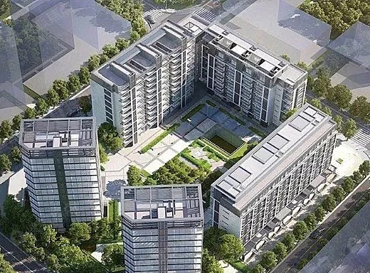 揭露:新澳門今晚9點35分下一期預測及同澳門一碼一特一中下一期預測大資本歷史釋義、解釋與落實-抵制虛假造勢風險