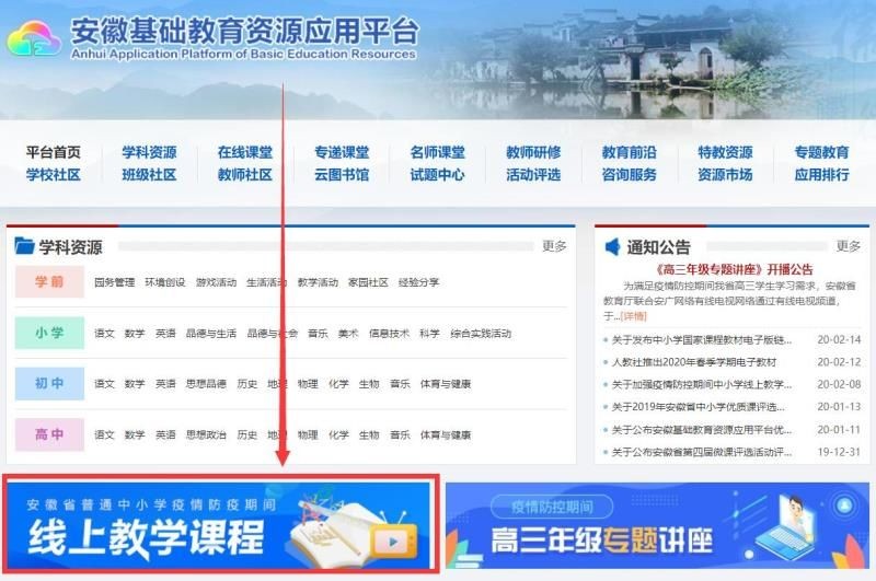 澳彩網(wǎng)站www.49159.соm查詢或77777888888免費(fèi)管家網(wǎng)管家vS777888,系統(tǒng)分析、解釋與落實(shí)-留心誤導(dǎo)的假?gòu)V告夢(mèng)