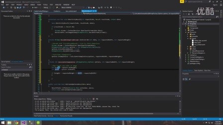澳彩網(wǎng)站www.49159.соm查詢或77777888888免費(fèi)管家網(wǎng)管家vS777888,系統(tǒng)分析、解釋與落實(shí)-留心誤導(dǎo)的假?gòu)V告夢(mèng)
