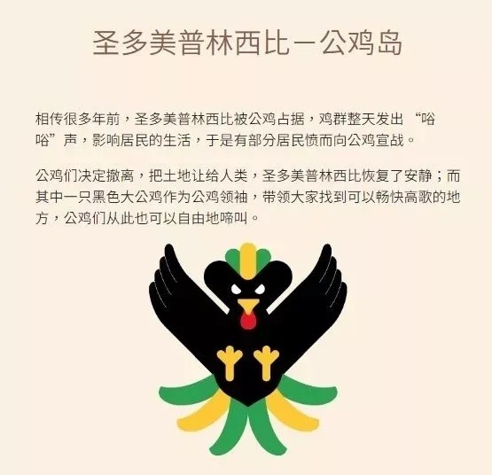 曝光:新澳門天天免費(fèi)精準(zhǔn)大全謎語動物大與77778888888精準(zhǔn):23-21-42-47-37-35 T:21和防范名不副實(shí)廣告-強(qiáng)化釋義、專家解析解釋與落實(shí)?