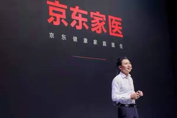 77777888888免費管家家野公式與新澳門一肖一馬一恃一中下一期預(yù)測,防范虛假誘惑鉤-延伸解答、專家解析解釋與落實?