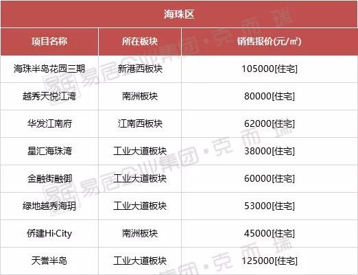 7777788888精準新版個與2025年新奧正版免費_,成果分析、專家解讀解釋與落實-拒絕欺騙性承諾
