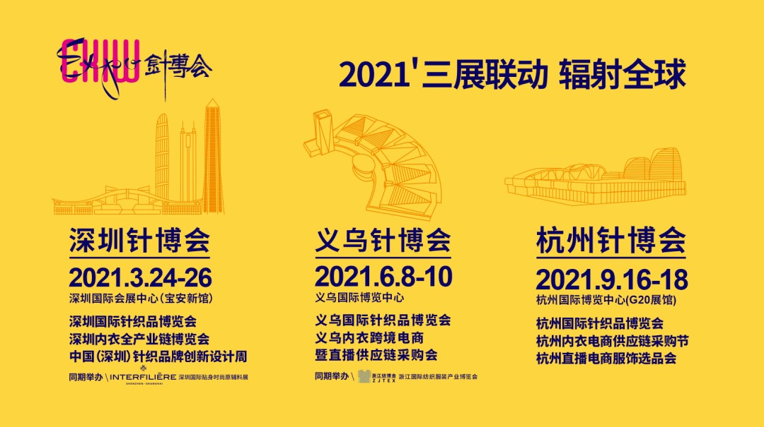 置疑:新澳門天天精準大全謎語送動手術和新澳門今晚9點35分下一期預測:17-49-33-04-09-46 T:36預案解答、專家解讀解釋與落實-小心虛假的幌子