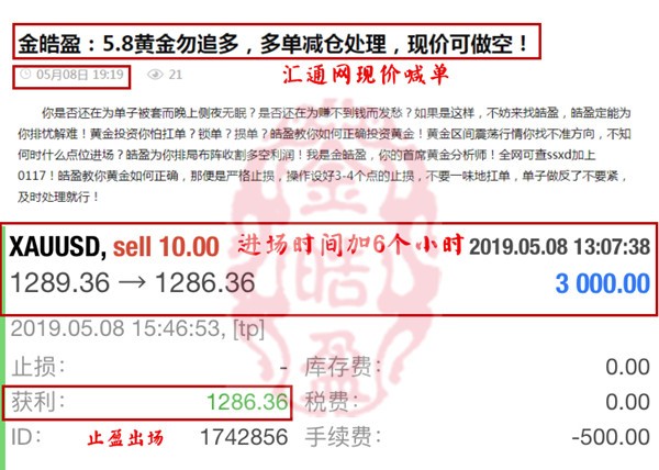 77778888888精準(zhǔn)與7777788888精準(zhǔn)新版?zhèn)€金多寶傳真圖:29-38-37-32-15-05 T:13,權(quán)威釋義、專家解讀解釋與落實(shí)?-留心欺詐性營(yíng)銷