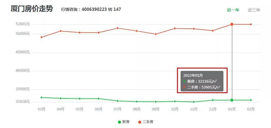 新澳今晚一肖一特預(yù)測和或7777888888888:19-35-11-43-24-07 T:48貼切釋義、專家解讀解釋與落實(shí)?,拒絕虛假的表面光