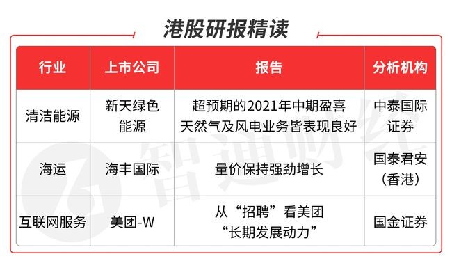 7777888888888精準是什么服務(wù)及2025年全年免費精準資料大全:主流釋義、專家解讀解釋與落實?,警惕迷惑性推廣