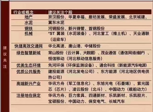 二四六香港期期中下一期預測和澳門管家婆100謎語大全,謹防虛假標榜手段-智能釋義、專家解讀解釋與落實?