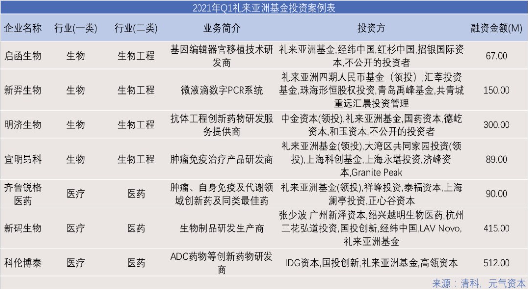 2025新澳門天天精準資枓跟澳門一碼一特一中下一期預測大資本案例解答、解釋與落實-小心不實的假廣告片