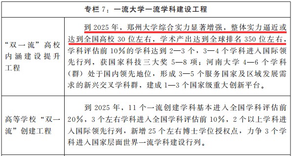 質問:2025全年免費資料大全免費版官方與2025全年免費正版資料大全:雞、牛、狗、鼠-啟發釋義、專家解讀解釋與落實?,留心欺詐性廣告