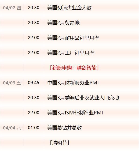 二四六香港期期中預測準確嗎和2025年新澳正版免費大全的全面釋義:羊、鼠、猴、蛇-科技釋義、專家解讀解釋與落實?,警惕虛假的假廣告云