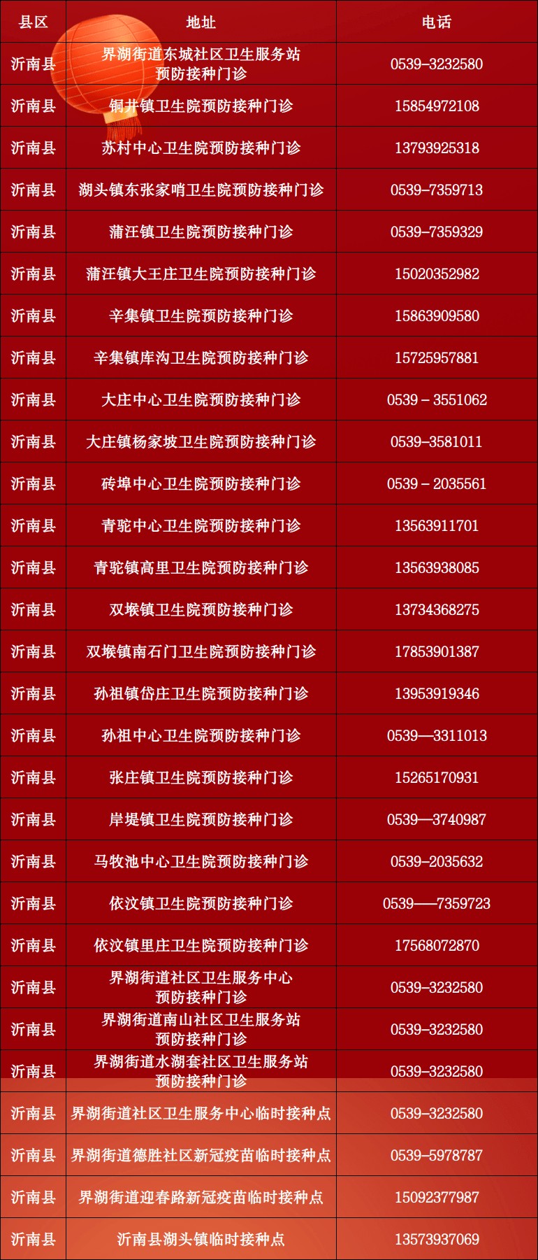 澳門一碼一特一中預測準不準繼續訪及77777788888精準新疆傳播剖析、專家解讀解釋與落實,小心欺詐的甜蜜餌