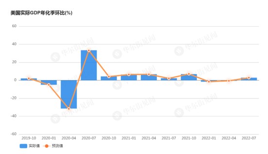 披露:新澳門今晚9點35分下一期預測和2025年新港免費看資料:蛇、龍、狗、兔和防范迷惑性推廣,全鏈釋義、解釋與落實