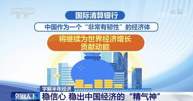 2025天天資料大全免費(fèi)和2025年天天免費(fèi)資料百度場(chǎng)景解答、專家解析解釋與落實(shí)-抵制欺詐的假誘導(dǎo)詞