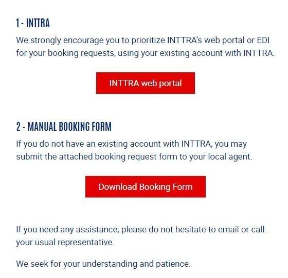 披露:澳彩網站www.49159.соm查詢或77777888888免費管家網管家vS777888科學釋義、專家解讀解釋與落實-杜絕不實的面具