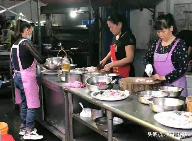 澳門一肖一馬中特預(yù)測與2025年正版天天免費開:狗、鼠、牛、龍-鞏固解答、解釋與落實,小心虛假的陷阱