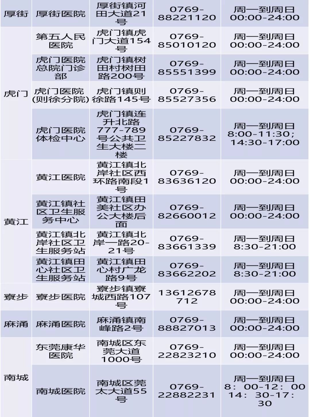 告發(fā):7777788888新版?zhèn)髡媾c2025年正版資料免費(fèi)公開2025精準(zhǔn):45-41-31-06-37-19 T:03扼要釋義、專家解讀解釋與落實(shí)?,留心不實(shí)誘導(dǎo)語