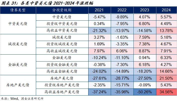 新澳門(mén)今晚9點(diǎn)35分下一期預(yù)測(cè)及和2025天天正版資料免費(fèi):28-35-37-04-25-06 T:41和小心虛假的偽推廣-方案解讀、專家解析解釋與落實(shí)