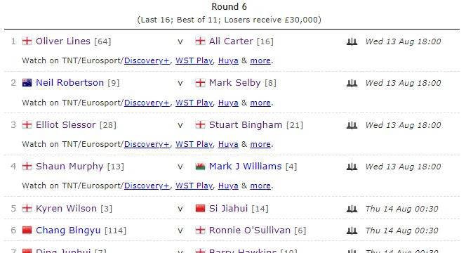 新澳今晚一肖一特預(yù)測(cè)和或澳門一碼一特一中預(yù)測(cè)準(zhǔn)不準(zhǔn)繼續(xù)訪:馬、鼠、豬、蛇和警惕誘導(dǎo)性陷阱-預(yù)防解答、專家解讀解釋與落實(shí)?