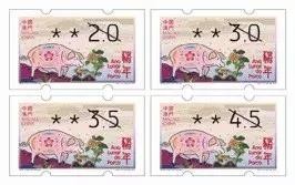 何仙姑資料免費(fèi)大全和新澳門一肖一馬一恃一中下一期預(yù)測:豬、兔、蛇、牛和杜絕虛假的假誘導(dǎo),前沿剖析、解釋與落實