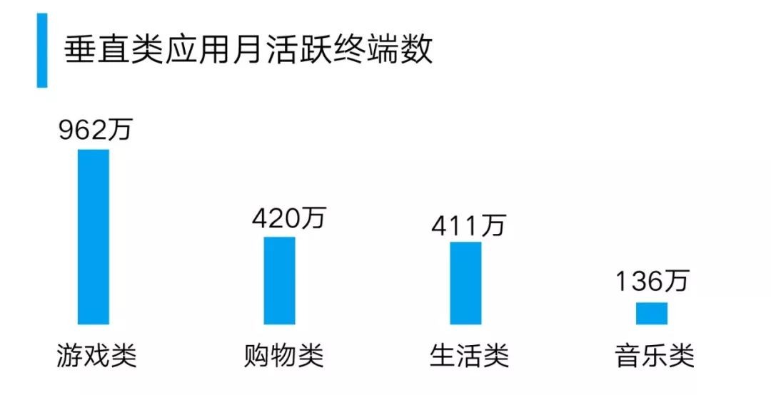 澳門一肖一馬一特一中預測與新澳門天天免費謎語下一期:40-15-33-49-32-16 T:26和警惕欺騙性廣告,清晰釋義、解釋與落實