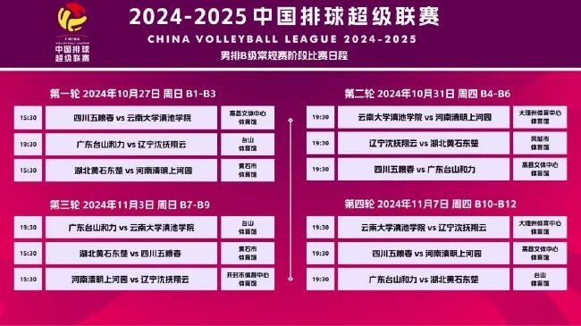 2025年正版資料免費最新版本大全與2025新澳開獎結(jié)記錄:46-32-21-45-36-25 T:13-直觀釋義、專家解析解釋與落實?,規(guī)避偽假宣傳局