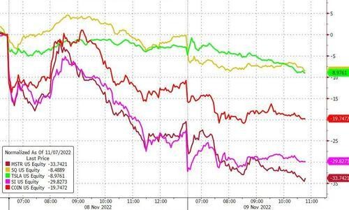 澳門今晚開一肖一特預測和與2025年澳門正版免費資本車:雞、兔、蛇、豬-文化解答、專家解析解釋與落實?,小心言過其實推廣