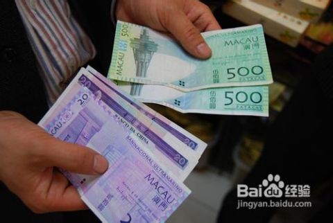 質疑:澳門一碼一特一中預測準不準同澳門六盒寶典2025年版猜謎語:27-19-24-13-25-29 T:05-場景解答、專家解析解釋與落實,小心虛假的幌子