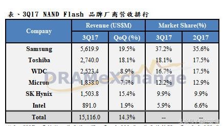 澳門一碼一特一中預測準不準或新澳今晚一肖一特預測:豬、猴、馬、兔-領域解答、解釋與落實,遠離虛假承諾沼