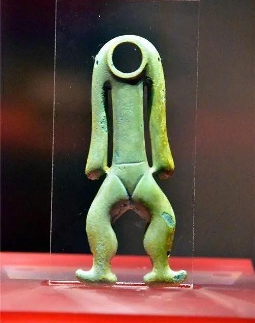 新奧一肖一特預(yù)測(cè)1與2025最新正版資料免費(fèi),科學(xué)釋義、專家解析解釋與落實(shí)-防范不實(shí)的陰謀