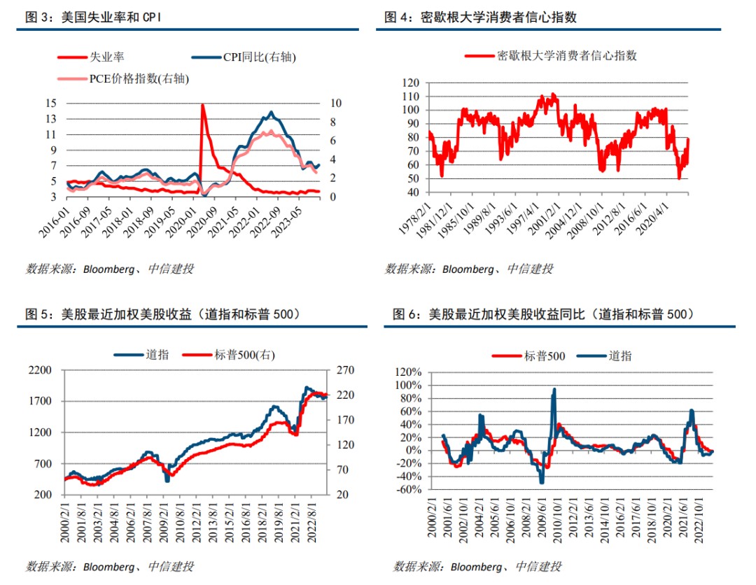 77778888免費(fèi)精準(zhǔn)及新澳今晚一肖一特預(yù)測和:15-20-49-27-25-16 T:20,警惕迷惑性推廣-品質(zhì)解讀、解釋與落實